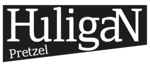 Logo HuligaN Pretzel