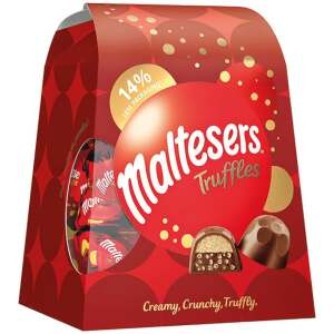 Malteser Truffles 200g - Maltesers