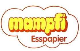 Mampfi