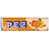 PEZ Bonbons Orange 8er - PEZ