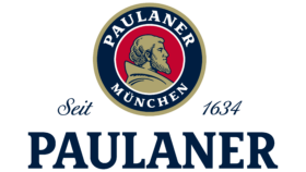 Paulaner