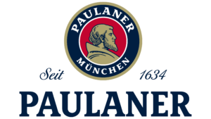 Logo Paulaner