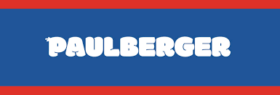 Paulberger