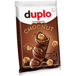 duplo Chocnut 5er 130g - duplo
