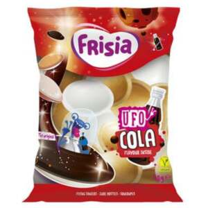 Frisia Cola Ufo's 40g - Frisia Astra