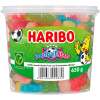 Haribo EM 2024 Fussballstars 650g - Haribo