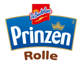 Prinzen Rolle