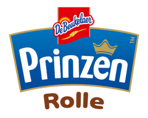 Logo Prinzen Rolle