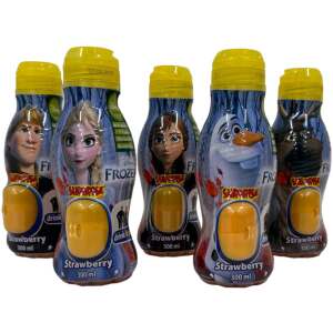 Surprise Drink Erdbeere Frozen 300ml - Sweets