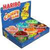 Haribo Candy Bar - Haribo