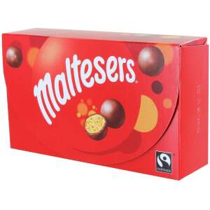 Maltesers Box 100g - Maltesers