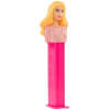 PEZ Beutel Barbie 85g - PEZ