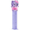 PEZ Special Crystal Hello Kitty Geschenkset - PEZ