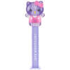 PEZ Special Crystal Hello Kitty Geschenkset - PEZ