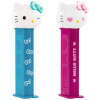 PEZ Hello Kitty Geschenkset Verliebt & Zwinkernd - PEZ