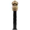 PEZ Special Goldener Ritter Playmobil - PEZ