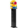 PEZ Spender Mega Mel von Minions - PEZ