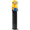 PEZ Spender Mega Tim von Minions - PEZ