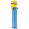 PEZ Spender Mel von Minions - PEZ