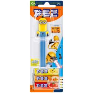 PEZ Spender Tim von Minions - PEZ