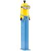 PEZ Spender Tim von Minions - PEZ