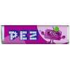 PEZ Bonbons Traube 8er - PEZ