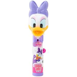 Pop Ups Lollipop Daisy Duck 10g - bip