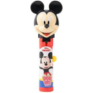 Pop Ups Lollipop Mickey Mouse 10g - bip