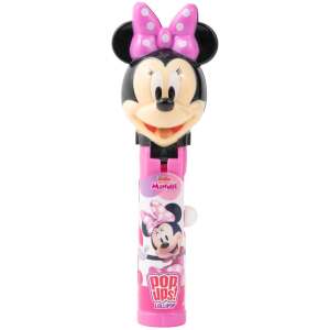 Pop Ups Lollipop Minnie Mouse 10g - bip