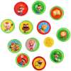 Super Mario Chocolat Coins 45g - Sweets