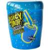 Bazooka Juicy Drop Gummy Dipperz Raspberry 96g - Bazooka