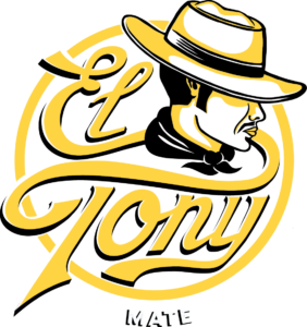 Logo El Tony