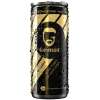 Ge-man Energydrink 250ml - Ge-man