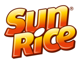 Sun Rice