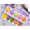 Jelly Belly Bubble Tea Gift Box 125g - Jelly Belly