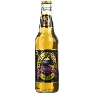 Harry Potter Butterscotch Beer 330ml - Sweets