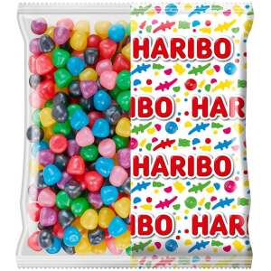 Haribo Dragibus Soft 2kg - Haribo