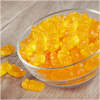 Mango Gummibärchen 150g - Bären Company