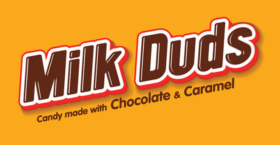 Milk Duds