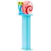 PEZ Spender Gary von SpongeBob Schwammkopf - PEZ