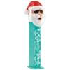 PEZ Special Summer Santa - PEZ