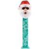 PEZ Special Summer Santa - PEZ