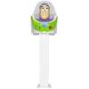 PEZ Spender Buzz Lightyear Toy Story 4 USA - PEZ