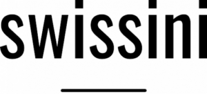 Logo Swissini