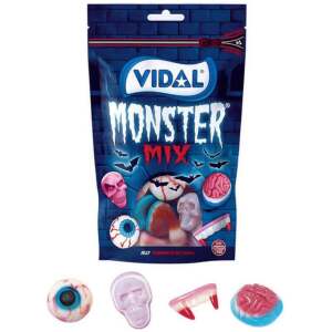 Vidal Monster Mix 180g - Vidal