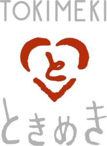 Logo Tokimeki