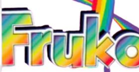 Fruko