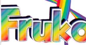 Logo Fruko