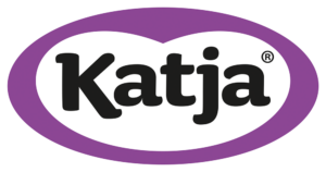 Logo Katja