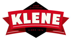 Klene